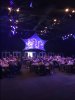 Full room.jpg