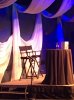 Stage.jpg