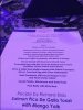 Menu.jpg
