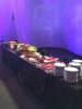 buffet.jpg