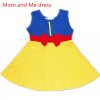 snowwhite.jpg