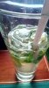 5aIMG_20180810_152007.jpg