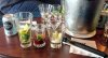 5aIMG_20180810_140950.jpg