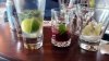 5aIMG_20180810_142213.jpg
