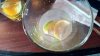 5aIMG_20180810_144100.jpg