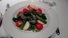 5bIMG_20180810_185333.jpg