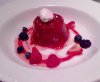 5cIMG_20180810_193852.jpg