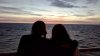 5cIMG_20180810_220051.jpg