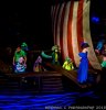 _MG_8741-1.jpg