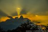 _MG_9082-1.jpg