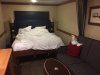 IMG_5049.JPG