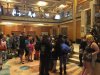 IMG_5060.JPG