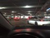 IMG_5076.JPG
