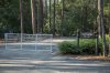 _MG_9614-1.jpg
