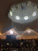 IMG_5092.JPG