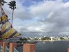 IMG_5095.JPG
