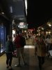 IMG_5124.JPG