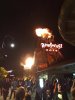IMG_5142.JPG