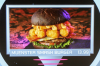 upload_2018-9-3_18-38-52.png