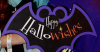 upload_2018-9-3_20-15-19.png