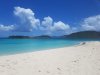 20180815_113030.jpg