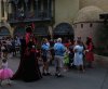 Jafar.jpg