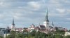 6aDSCN8975.JPG