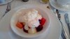 6aIMG_20180811_093219.jpg