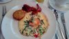 6aIMG_20180811_093825.jpg
