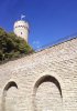 6bIMG_20180811_115617.jpg