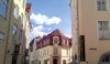 6bIMG_20180811_122233.jpg