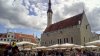 6bIMG_20180811_142847.jpg
