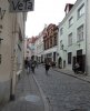6bDSCN9023.JPG
