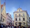 6cIMG_20180811_140807.jpg