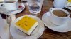 6cIMG_20180811_132338.jpg