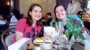 6cIMG_20180811_132358.jpg