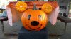 FW Oct 16 pumpkin.jpg