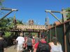 IMG_2987 - Copy.JPG