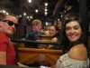 IMG_2993 - Copy.JPG