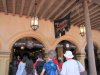 IMG_2994 - Copy.JPG