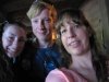 IMG_3009 - Copy.JPG