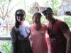 IMG_3011 - Copy.JPG