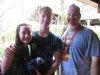 IMG_3012 - Copy.JPG