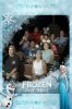 PhotoPass_Visiting_EPCOT_413199839429.jpg