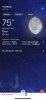 fullsizeoutput_10e7.jpeg