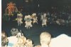 TBT MK 1992 MSEP.jpg