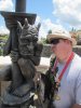 IMG_3023 - Copy.JPG