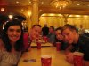 IMG_3027 - Copy.JPG
