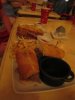 IMG_3029 - Copy.JPG