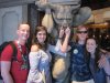 IMG_3037 - Copy.JPG